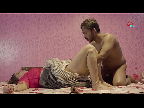 ❤️ spletna serija: I love you Daadi Naučila ga je, kako seksati z dekletom !!! ❤ Šukanje na porno sl.markettass.ru ❌❤