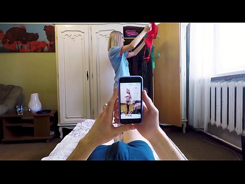 ❤️ Pastorek je naredil svojega brata, da se je naredil tik preden je mama prišla domov ❤ Šukanje na porno sl.markettass.ru ❌❤