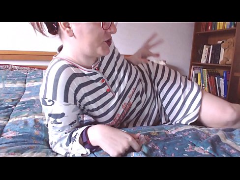 ❤️ Vzemi tega velikega črnega kurca v usta mala sužnja ❤ Šukanje na porno sl.markettass.ru ❌❤