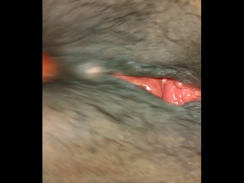 ❤️ Razširi mojo debelo pičko, da bo brizgala ❤ Šukanje na porno sl.markettass.ru ❌❤