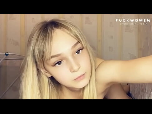 ❤️ Nenasitna sošolka sošolcu nudi drvečo pulzirajočo oralno kremacijo ❤ Šukanje na porno sl.markettass.ru ❌❤